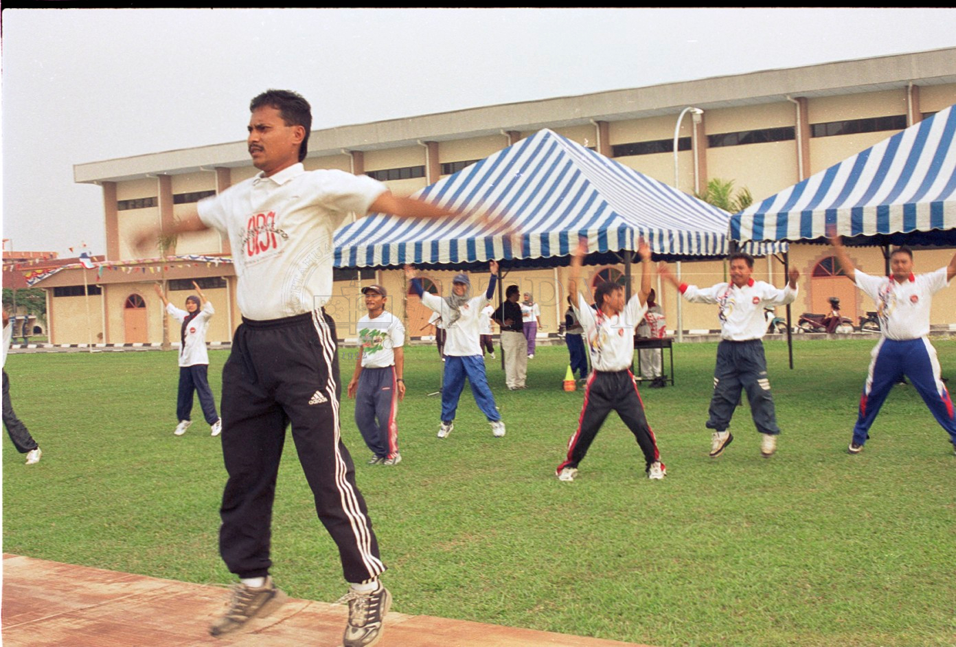 PTPM 00 05 pelajar 43